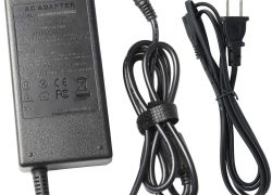 90W AC Adapter Power Supply Cord Laptop Charger for HP Pavilion Dv4 Dv6 Dv7 G50 G60 G60T G61 G62 G72 2000; Hp Presario 2210B 2510P CQ40 CQ45 Cq50 Cq57 Cq58 Cq60 Cq61 Cq62; Probook-EliteBook-Envy