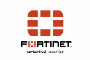 Fortinet Reseller