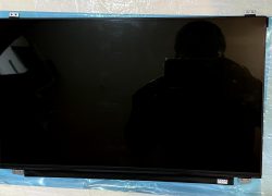 New NT156WHM-N45 V8.2 LCD Screen LED for Laptop 15.6″ Display Matte (Canada)