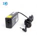 Laptop charger adapter power supply smart ac adapter for HP 19.5V 3.33A 65W
