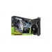 ZOTAC GAMING GeForce GTX 1650 OC 4GB GDDR6 128-bit Gaming Graphics Card, Super Compact, ZT-T16520F-10L (Canada)