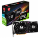 New MSI GeForce RTX™ 3060 GAMING X 12G Graphics Video Card